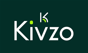 Kivzo.com